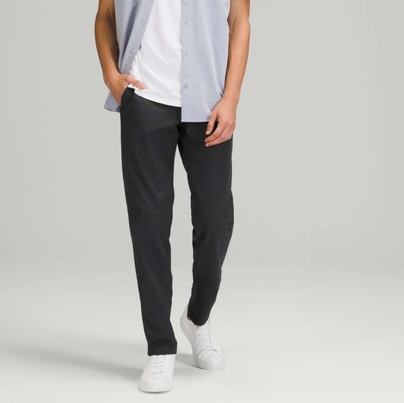 Lululemon Commission Pant